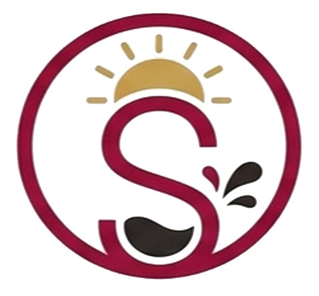 SUSHIBA Food Japanesse